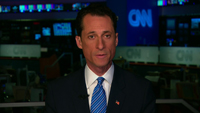 Weiner: Raise debt ceiling without provisions